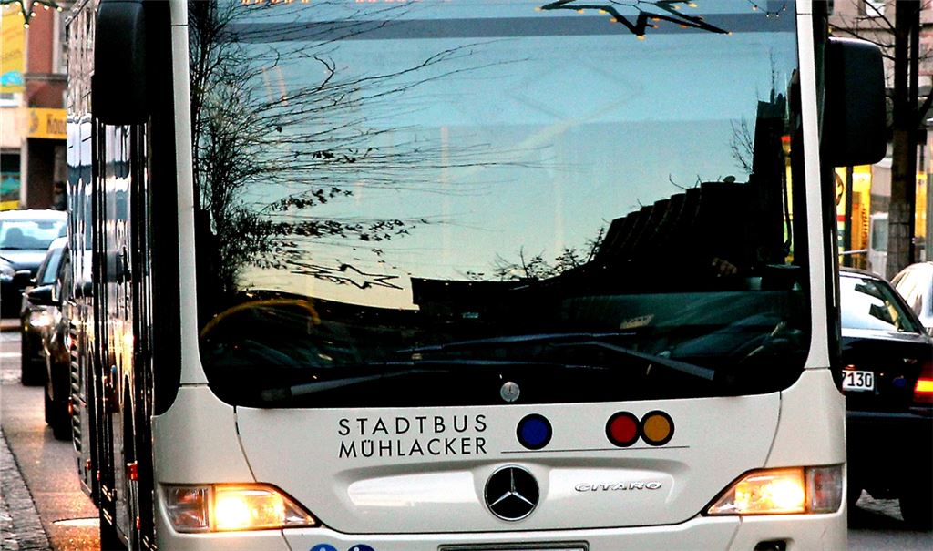 Das Mühlacker Unternehmen Engel Reisebusverkehr leidet unter den personellen Folgen der Pandemie. Archivfoto: Kollros