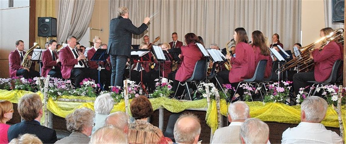 Wünsche zugunsten der Vereinskasse