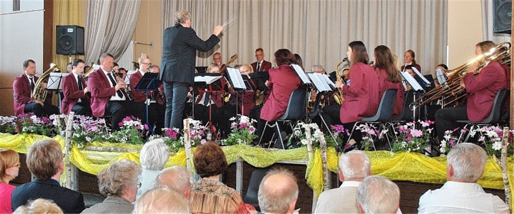 Wünsche zugunsten der Vereinskasse