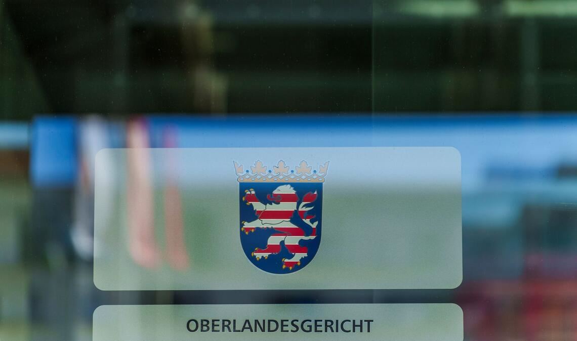 Das Oberlandesgericht Frankfurt hat dem Rauchmelder-Hersteller Pyrexx Schadenersatz zugesprochen. Die genaue Höhe muss das Landgericht Frankfurt als Vorinstanz festlegen.