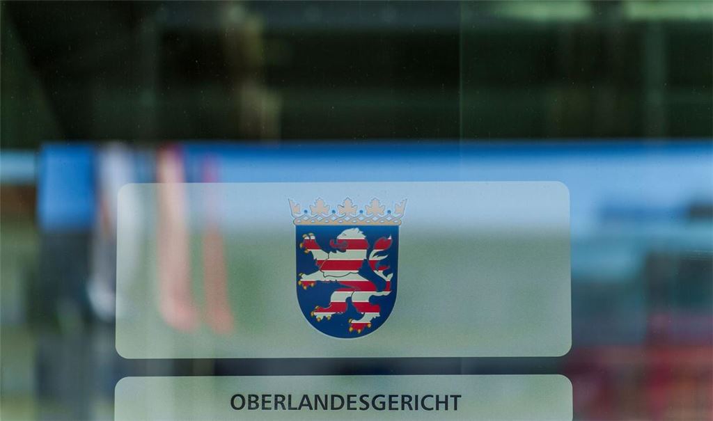 Das Oberlandesgericht Frankfurt hat dem Rauchmelder-Hersteller Pyrexx Schadenersatz zugesprochen. Die genaue Höhe muss das Landgericht Frankfurt als Vorinstanz festlegen.