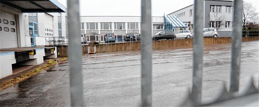 Bis Mitte Januar kommen 800 Flüchtlinge