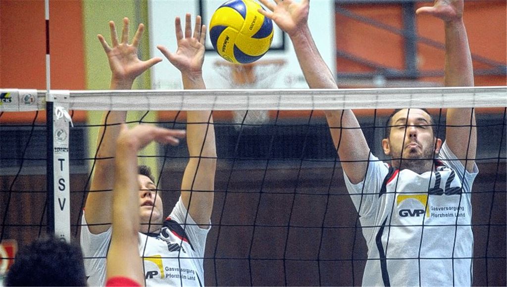 Ötisheim lässt den Kopf nicht hängen