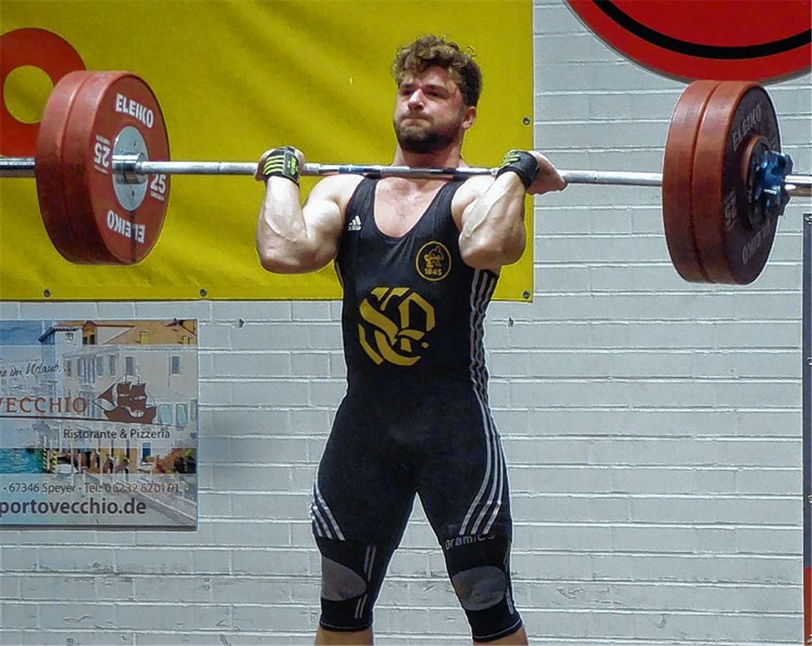 Goldstadt Löwen lassen sich anstecken