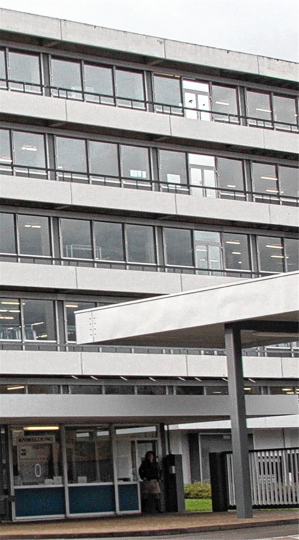 Das Pforzheimer Traditionsunternehmen Versandhaus Bader muss ein neues Logistikzentrum bauen – aber wo?