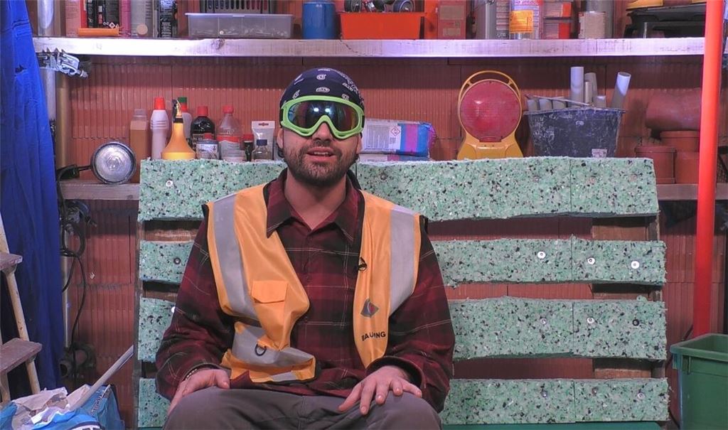 Das Publikum wählte Jimi Blue Ochsenknecht zum Sieger von "Promi Big Brother". (Foto Handout)