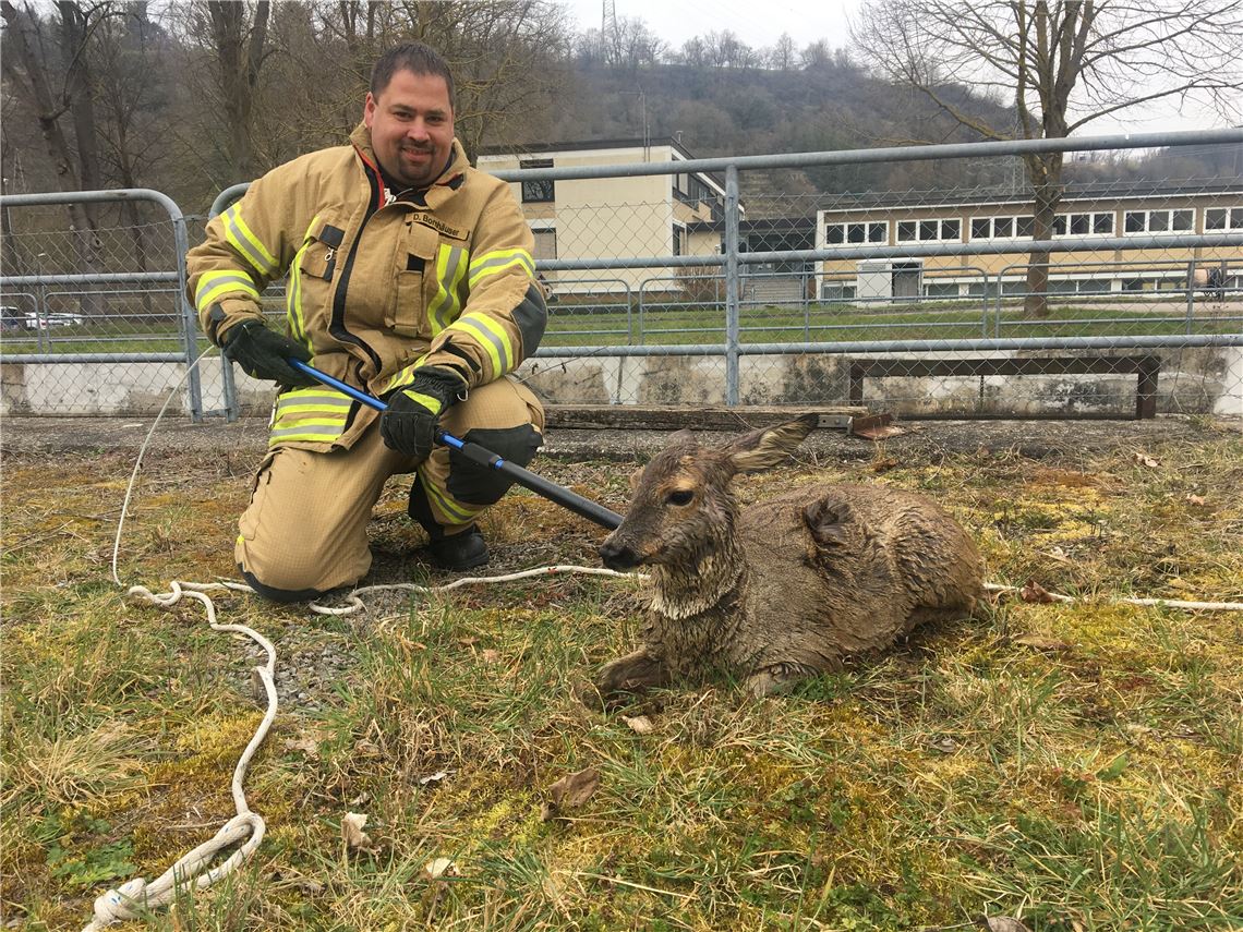 910_0008_149572_mar_Reh_Ueberlaufbecken_Feuerwehr_Muehla