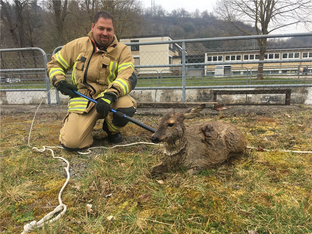 910_0008_149572_mar_Reh_Ueberlaufbecken_Feuerwehr_Muehla