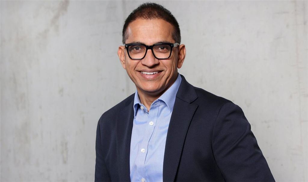 Das Ressort von Sajjad Khan bei Porsche wird aufgelöst.