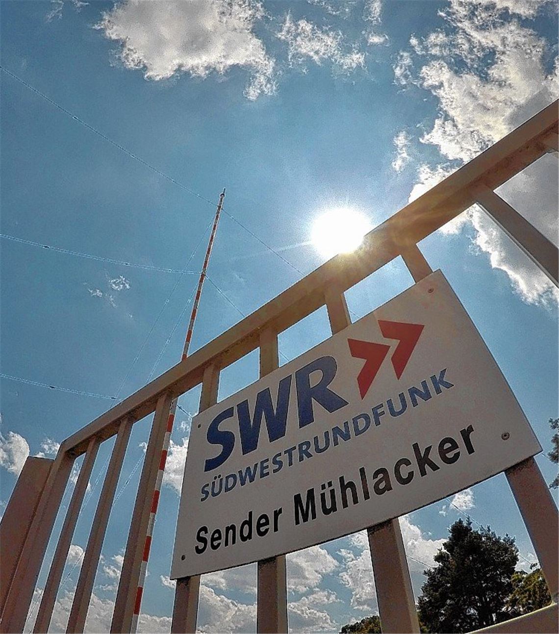 Fraktionschefs lehnen Termindruck ab