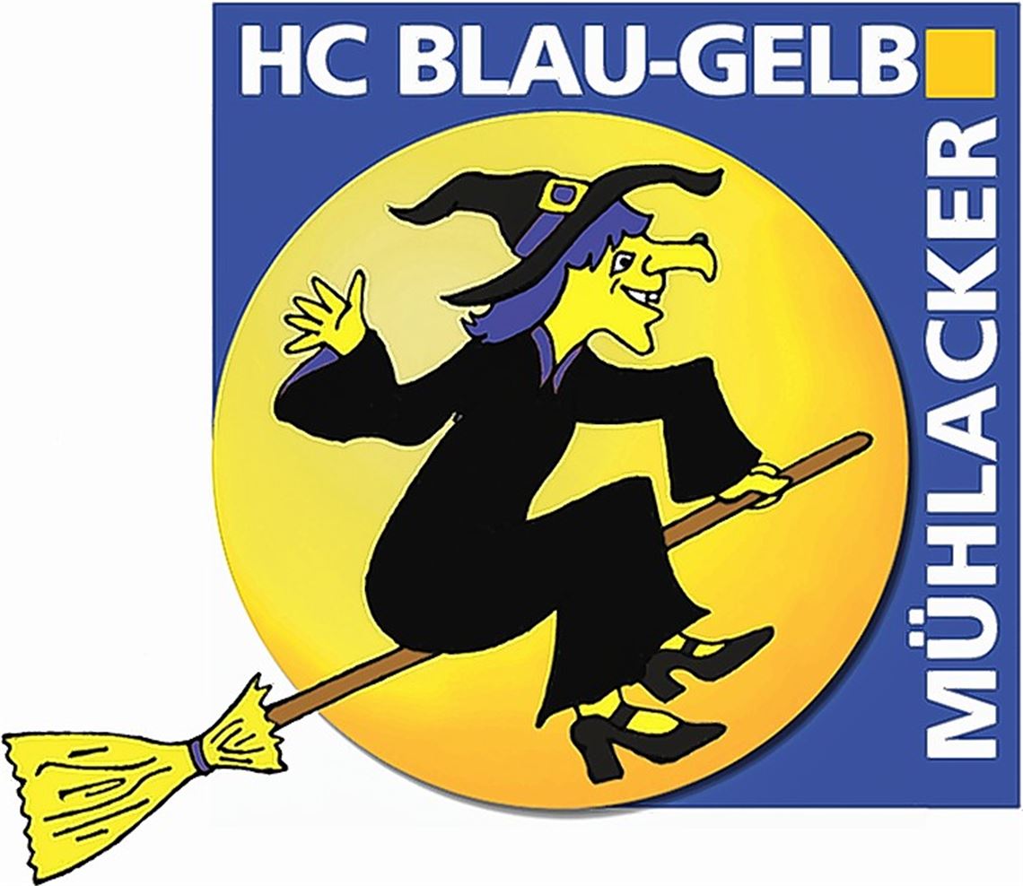 Feuriger Start in den Mai