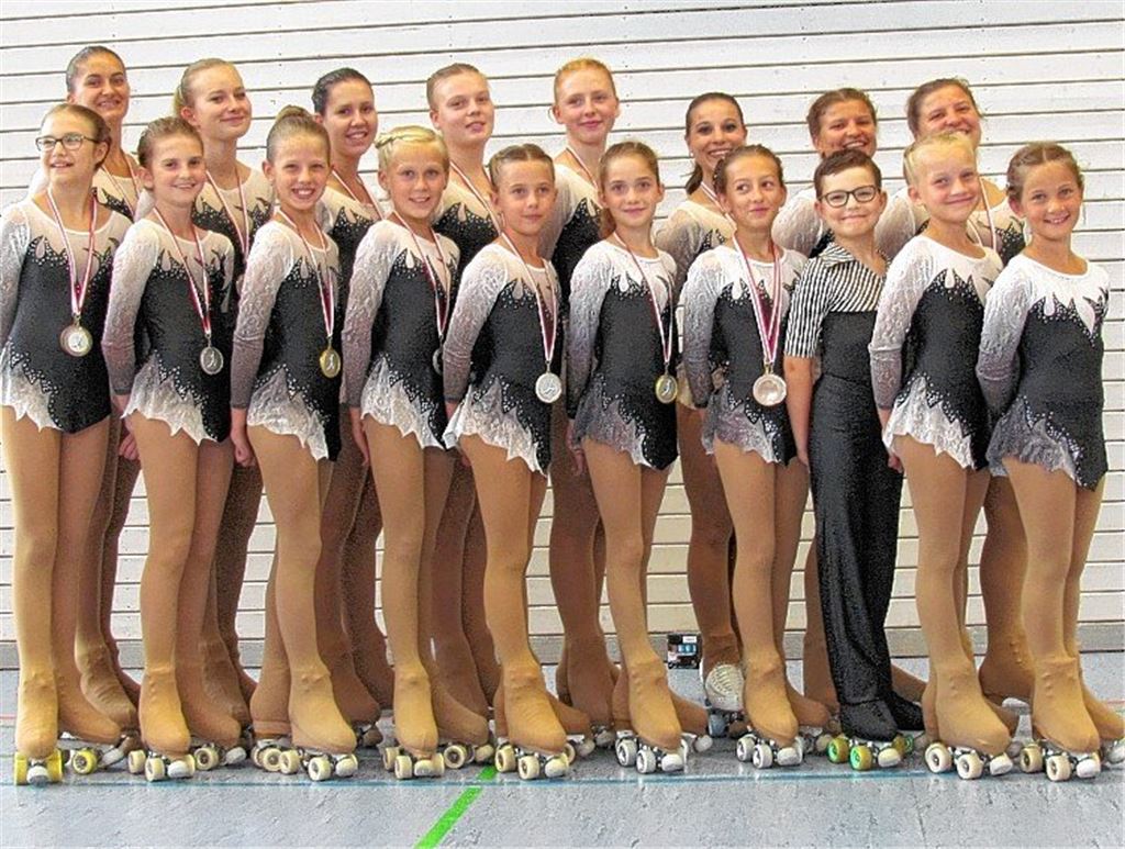 Kieselbronn räumt bei Heimspiel ab