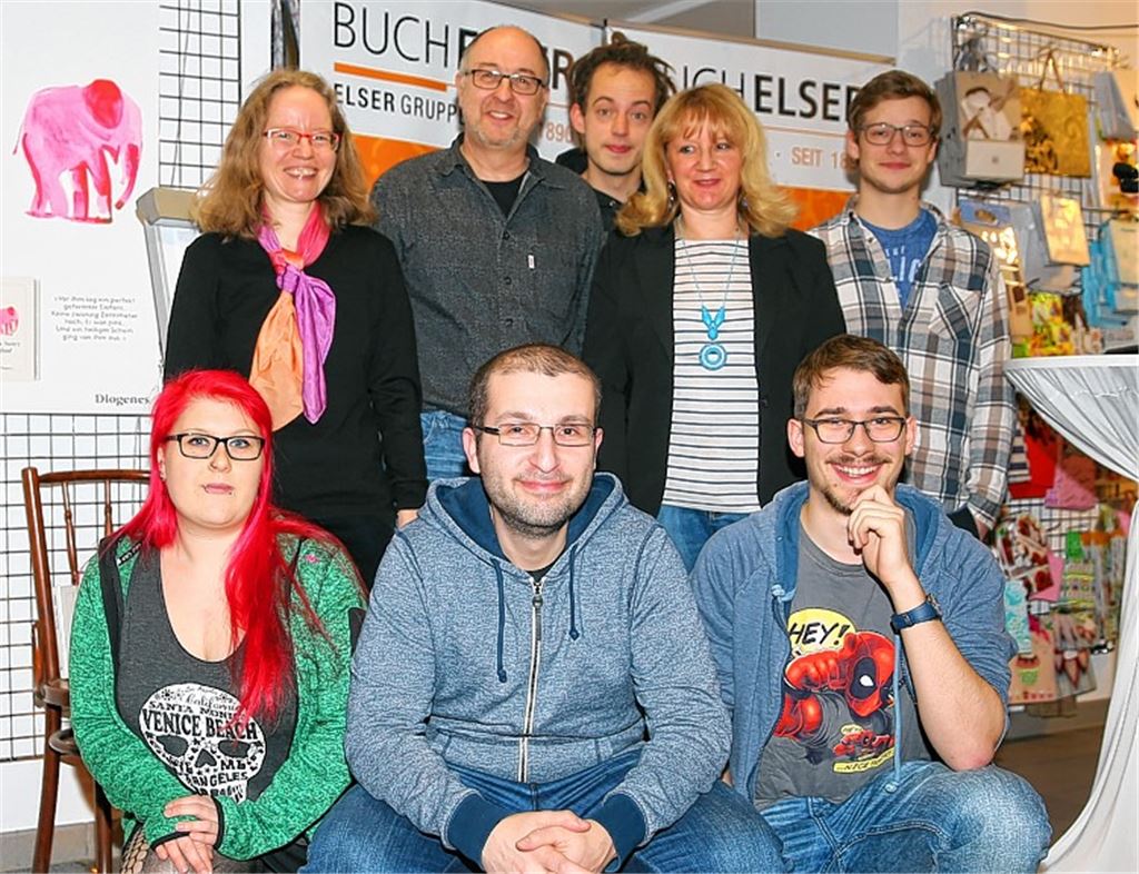 Duo aus der Pfalz siegt mit Massenware