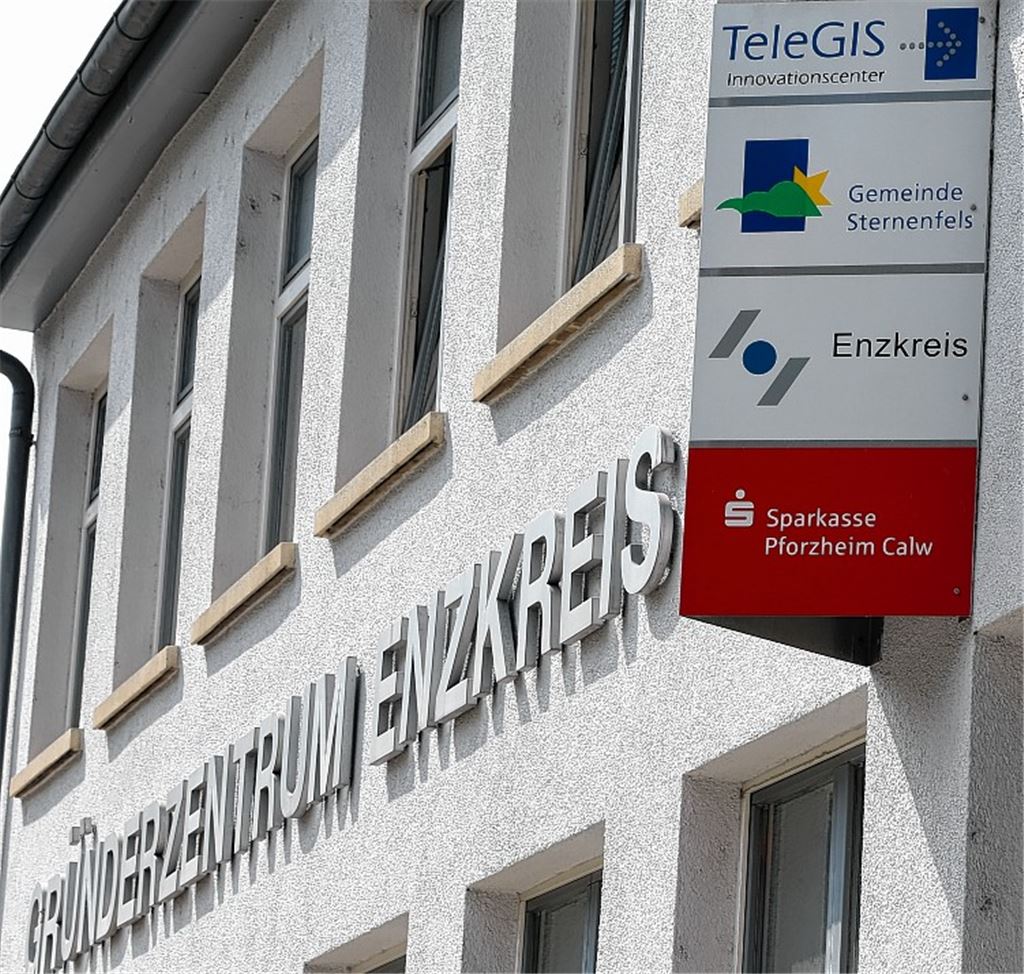 „Endlich Nägel mit Köpfen machen“