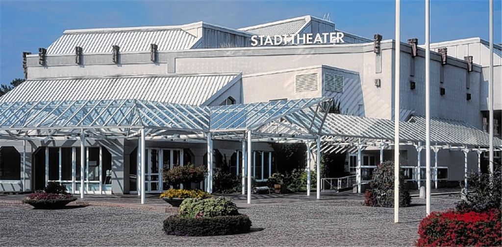 Goldener Kraftakt zum Saisonstart