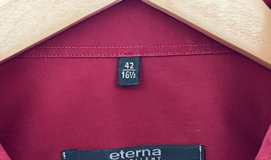 Das Traditionsunternehmen ist insolvent. (Archivbild)