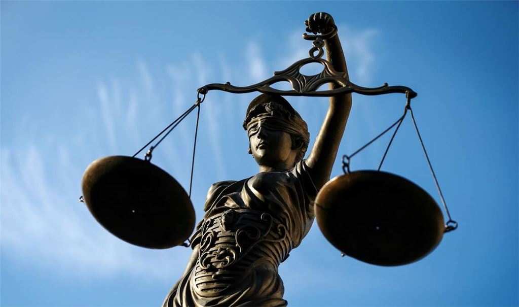 Das Urteil im Prozess gegen den Lehrer ist gefallen. (Symbolbild)