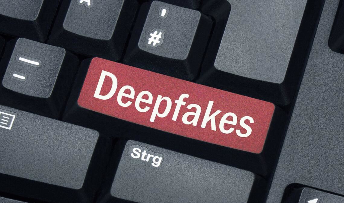 Das Verbot soll in einigen Monaten greifen, sobald die Änderung endgültig beschlossen ist (Symbolbild).