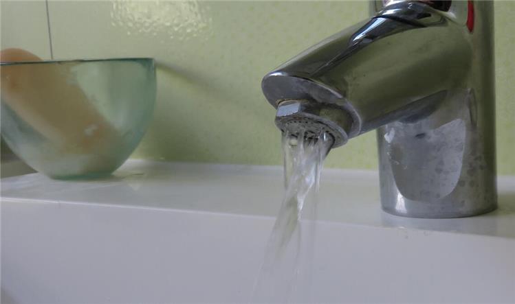 Wasser fehlt: Wer rückt im Notfall aus?
