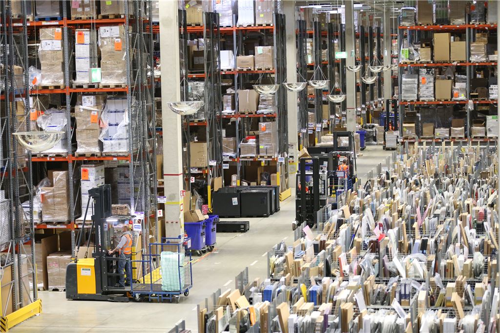 lh Amazon (8)