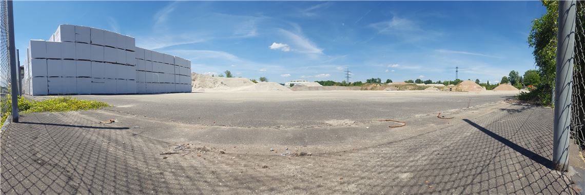 910_0008_134434_lh_Ziegelei_Juli_2017_1_