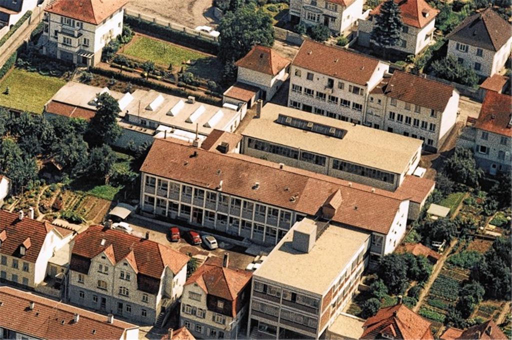 Sogar die Queen hat eine Münch-Tasche