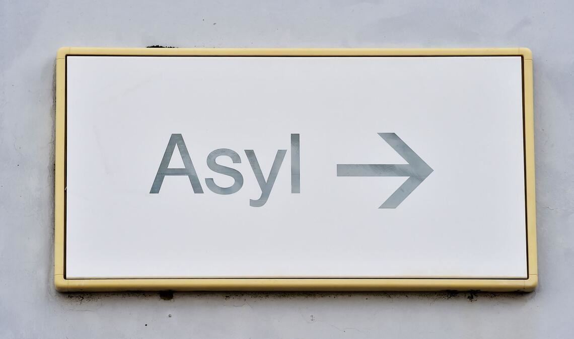 Das europäische Asyl- und Migrationsrecht ist reformiert.