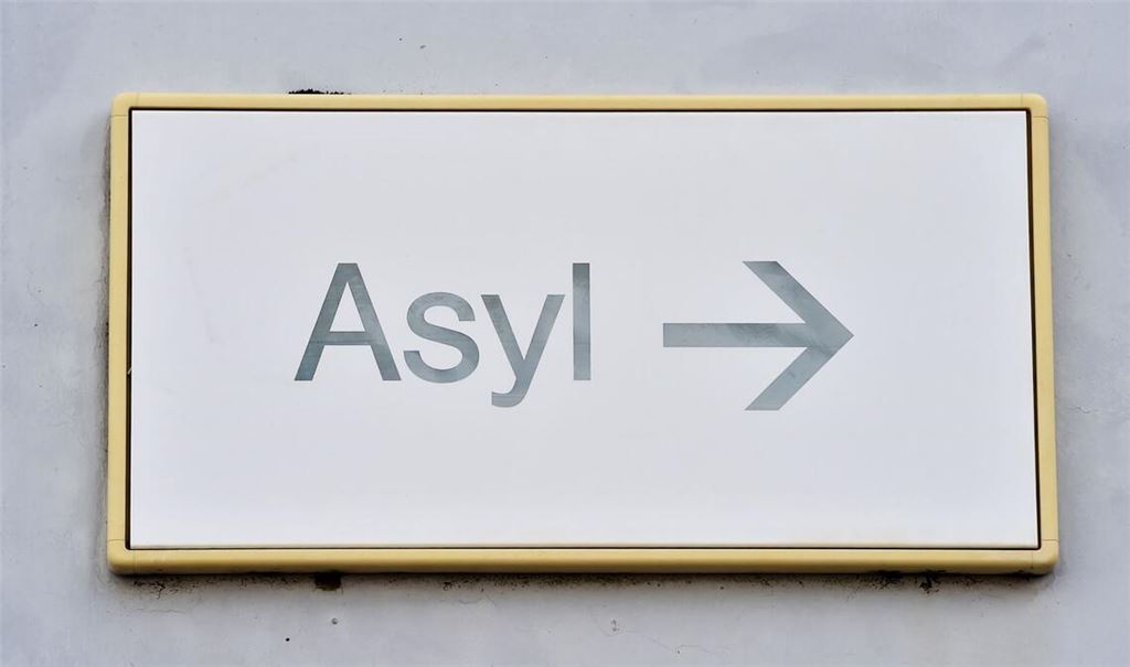 Das europäische Asyl- und Migrationsrecht ist reformiert.