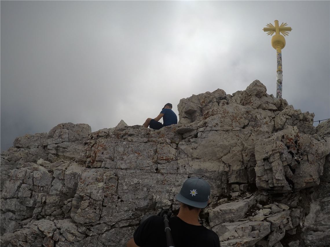 DCIM102GOPROGOPR6876.JPG