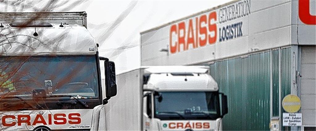 Lösungen für Craiss und Dobler gesucht