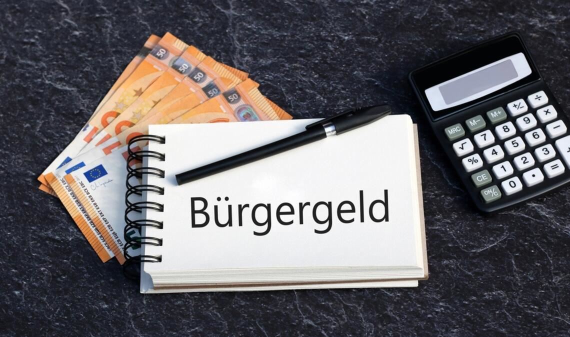 Das ist der Auszahlungstermin für den märz 2026.