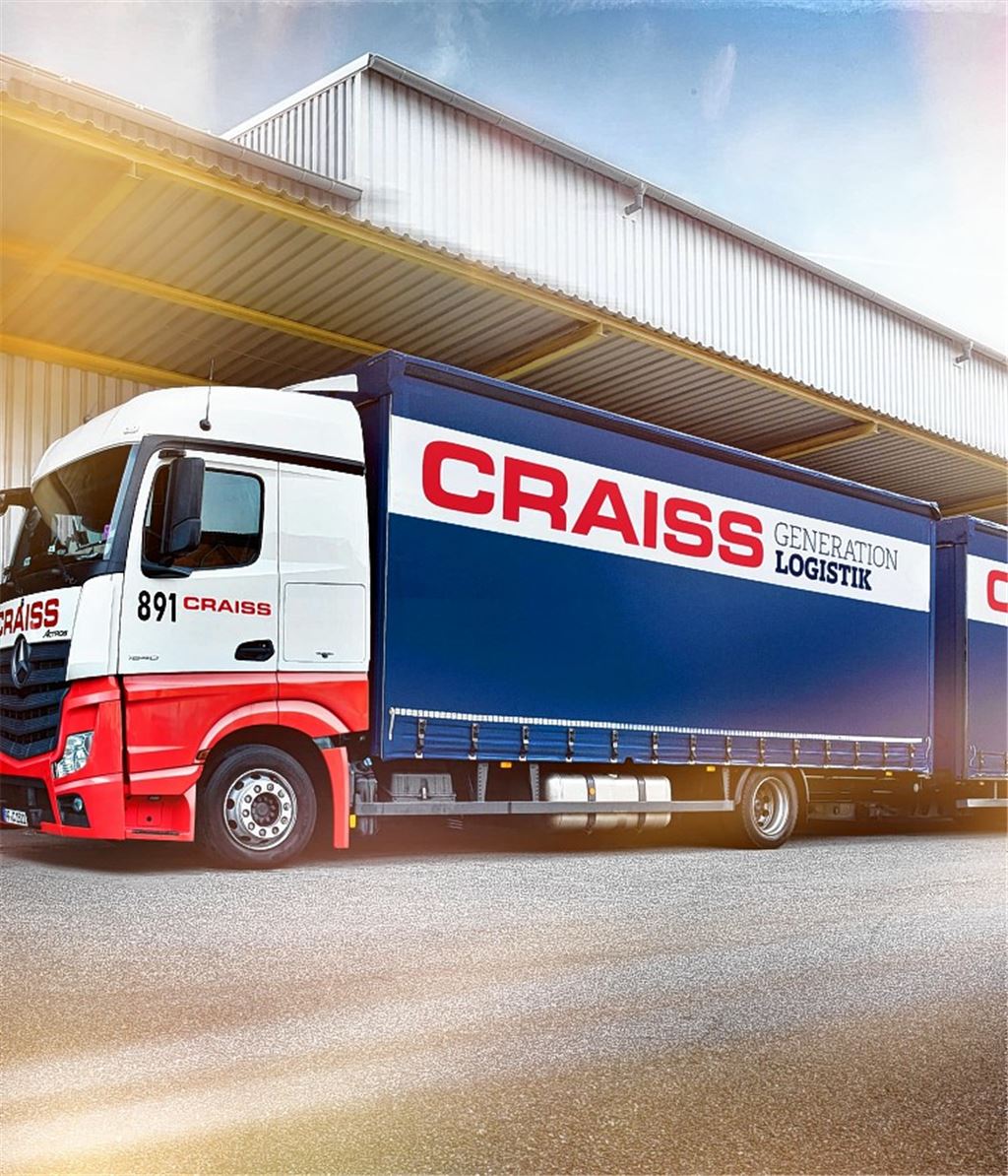 „Neue Geschäftsfelder erschließen“