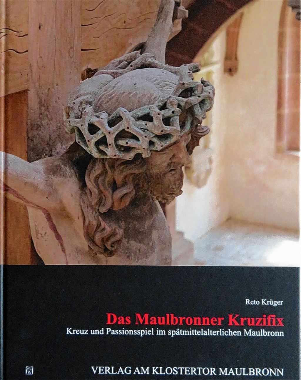 Geheimnisvolles Werk