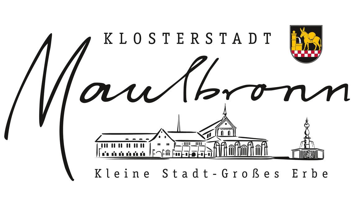 Das neue Logo ist im Einsatz. Foto: privat