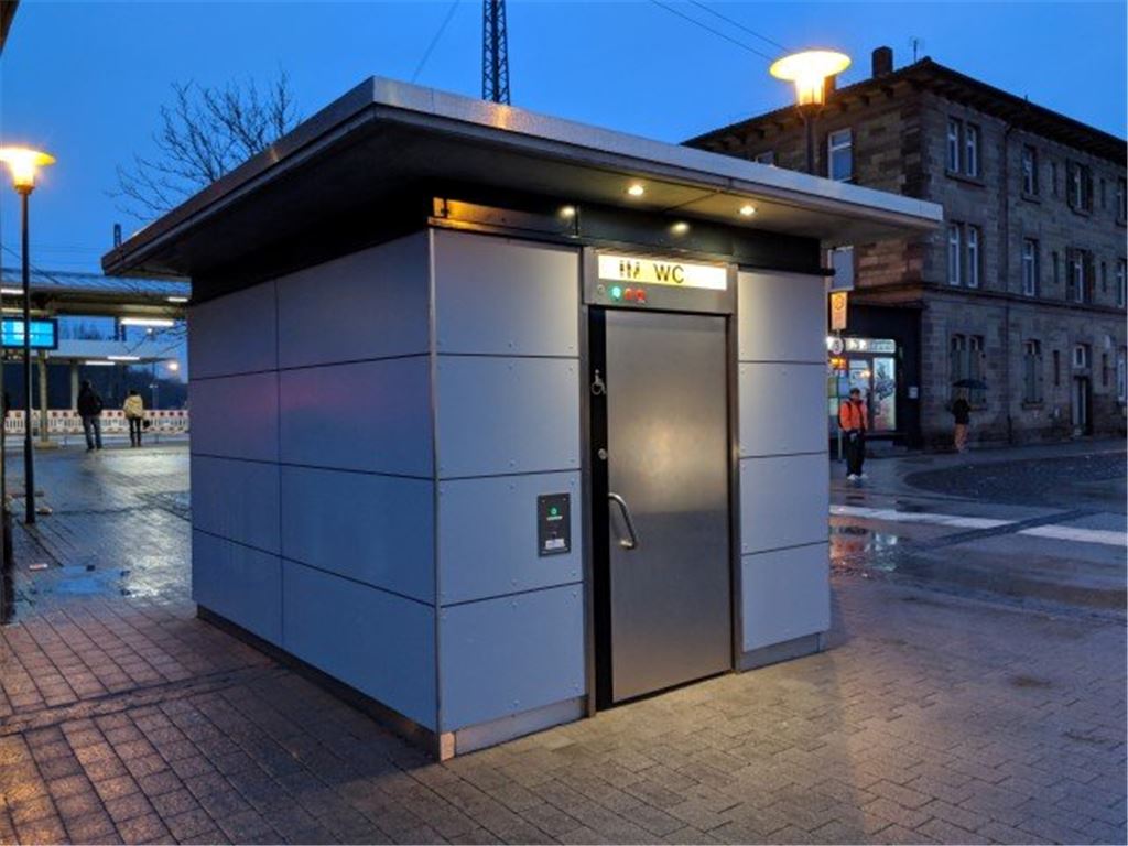 Maker:S,Date:2017-8-6,Ver:6,Lens:Kan03,Act:Lar02,E-ve