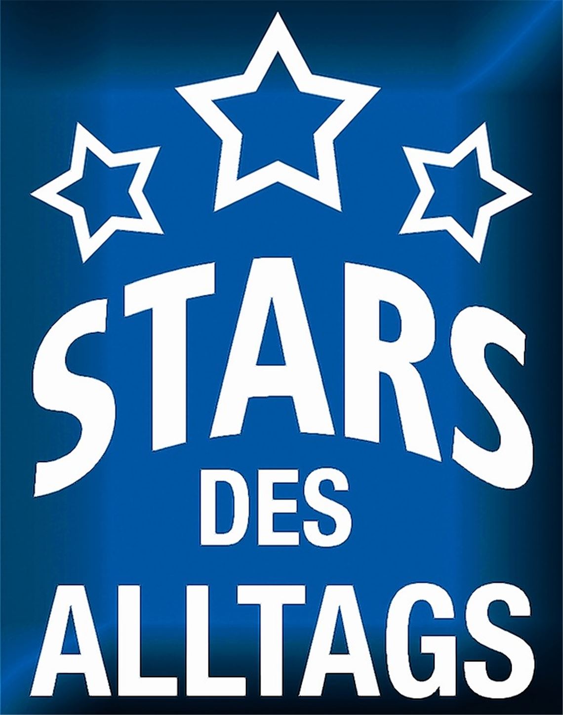 Das rote Sofa im Büro der Schulsozialarbeiterin Christine Bolte hat auf manche Schüler fast therapeutische Wirkung