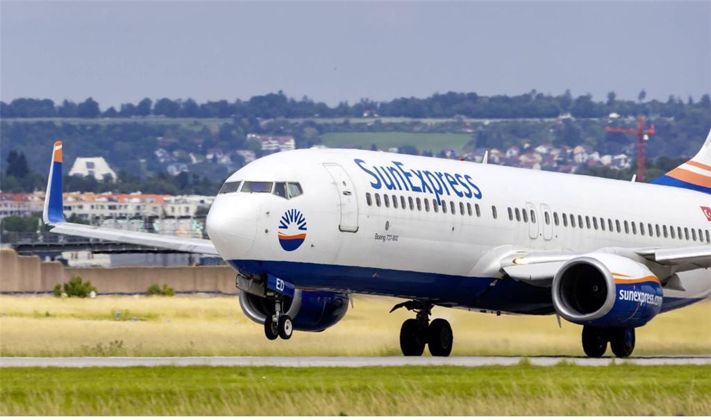 Dass allein die reduzierte Ticketsteuer mehr Menschen zum Flug in den Urlaub motiviert, ist nicht zu erwarten.