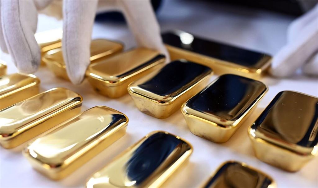 Dass der Goldpreis wieder  so stark zulegt wie in den ersten Wochen des Jahres, wird von Experten bezweifelt.