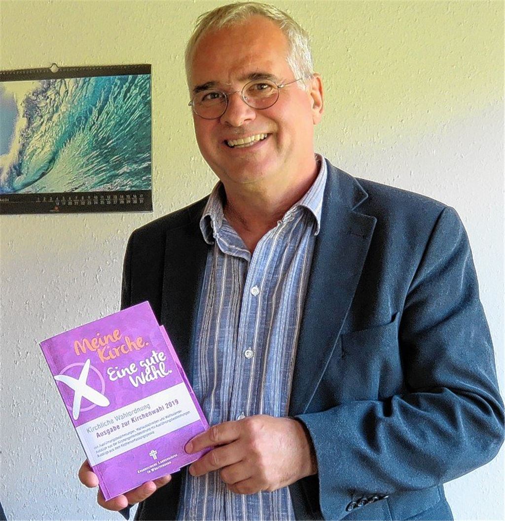 Gestalter sind gefragt