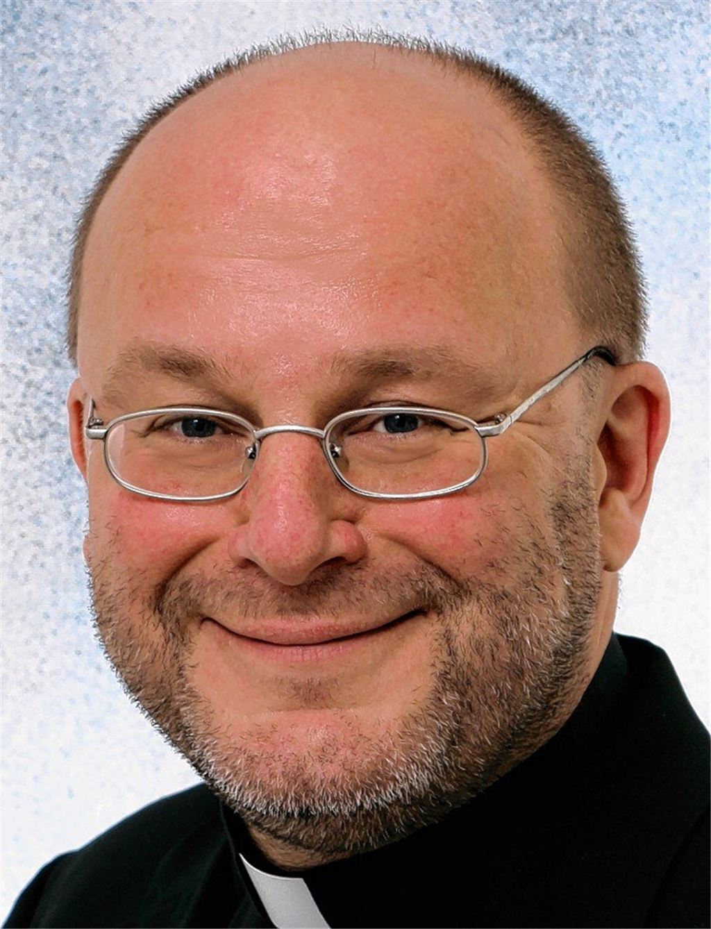 „Einheit der Christen ist kein Selbstzweck“