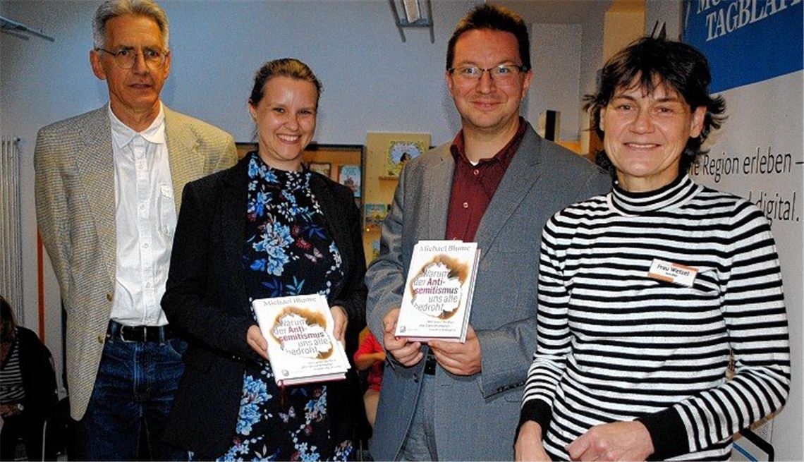 Ringen um Rolle der Religionen