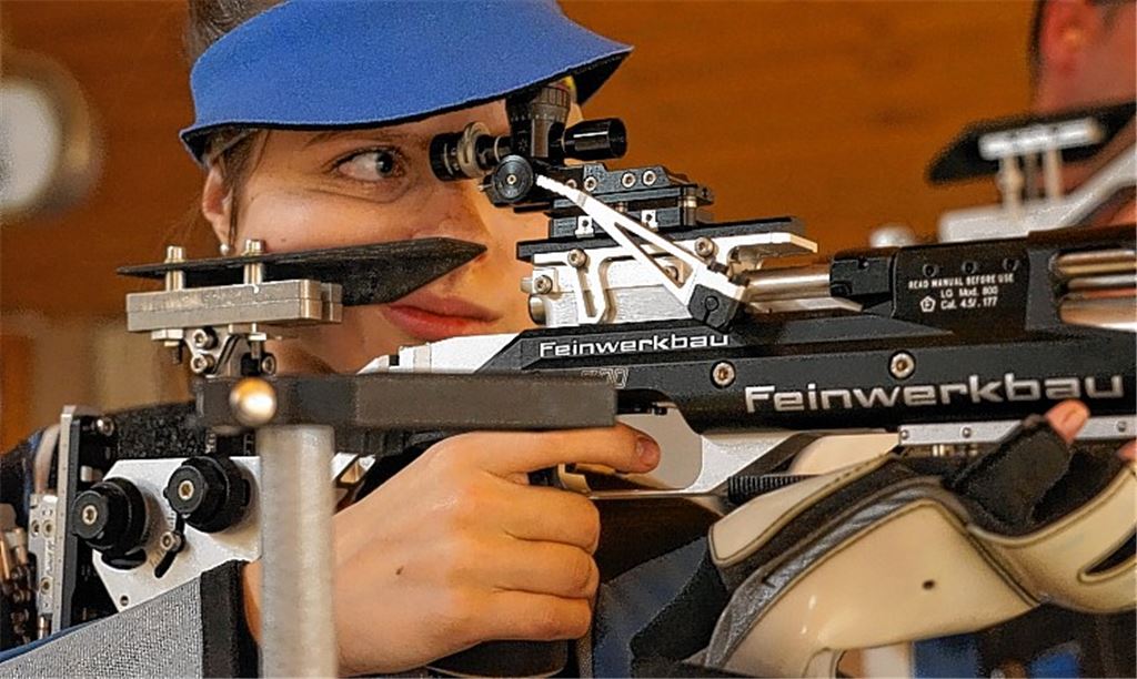 Schwere Aufgaben zum Abschluss