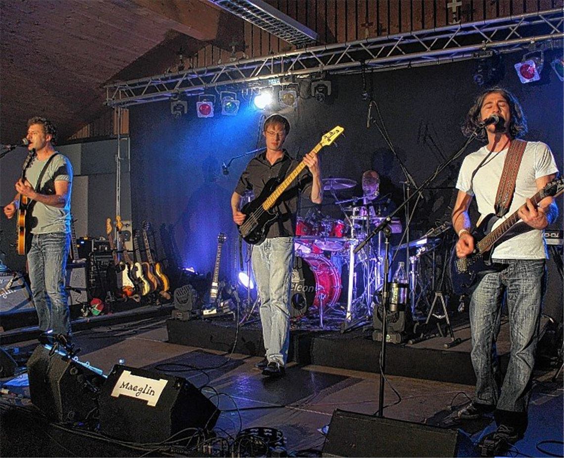 Konzept der Schützen trifft ins Schwarze Konzept der Schützen trifft ins Schwarze