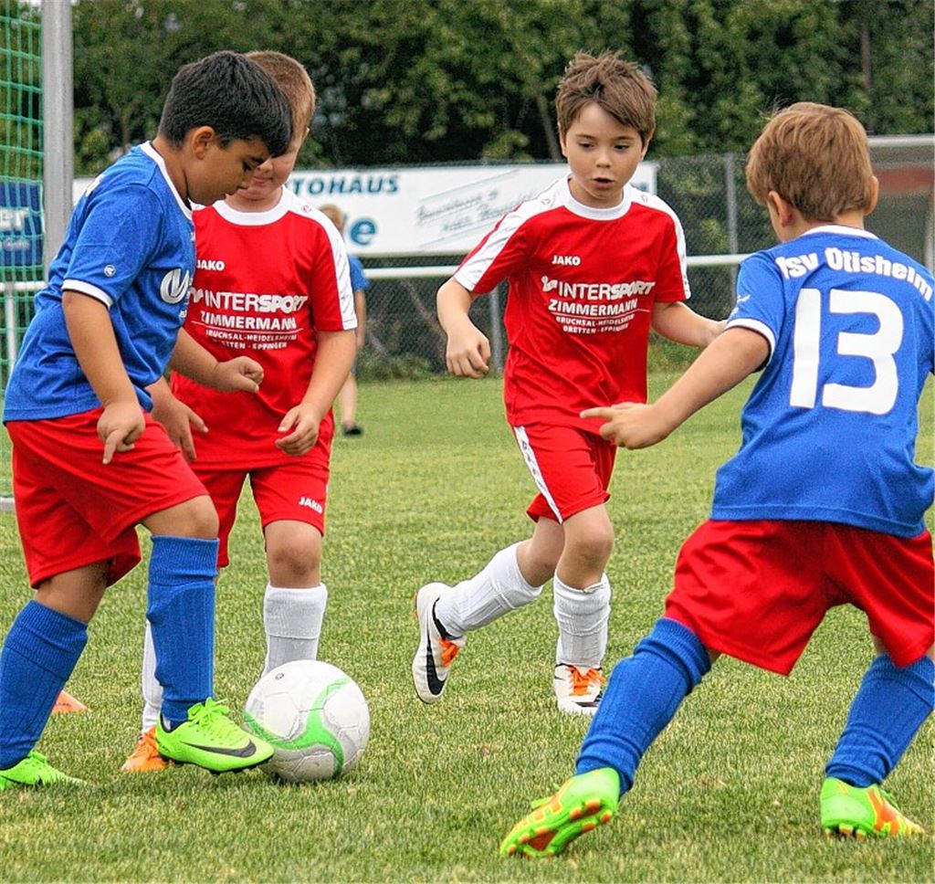 Testspielsieg vor eigenem Publikum