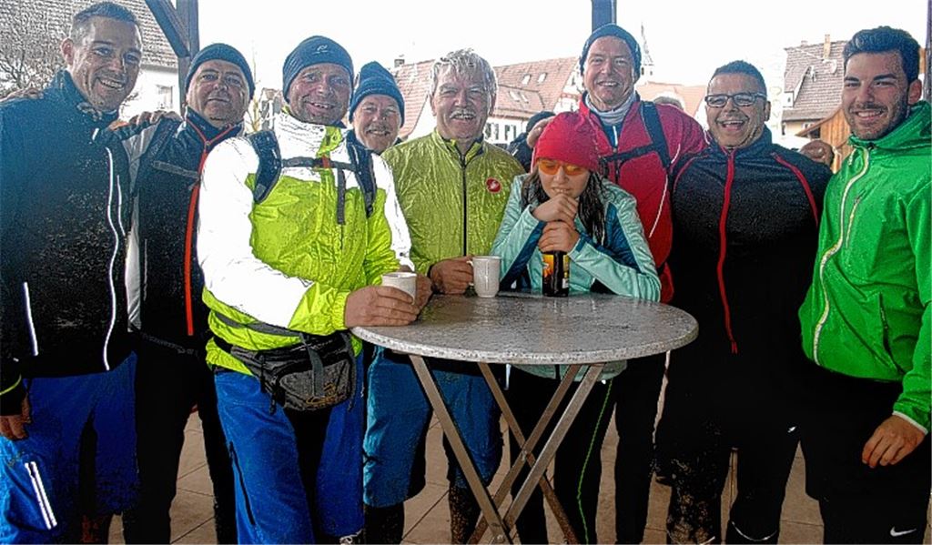 Silvesterfeste ziehen Besucherscharen an