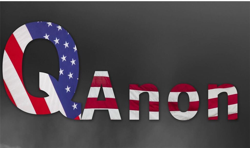 Den Kern von QAnon bilden – wie bei vielen Verschwörungsideologien – Mythen über eine geheime Elite – in den USA der sogenannte Deep State –, die im Hintergrund das Weltgeschick lenken und alles kontrollieren.