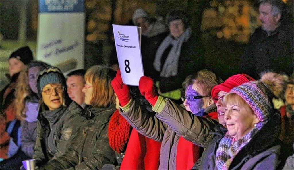 Winterslam zieht in die MT-Halle um