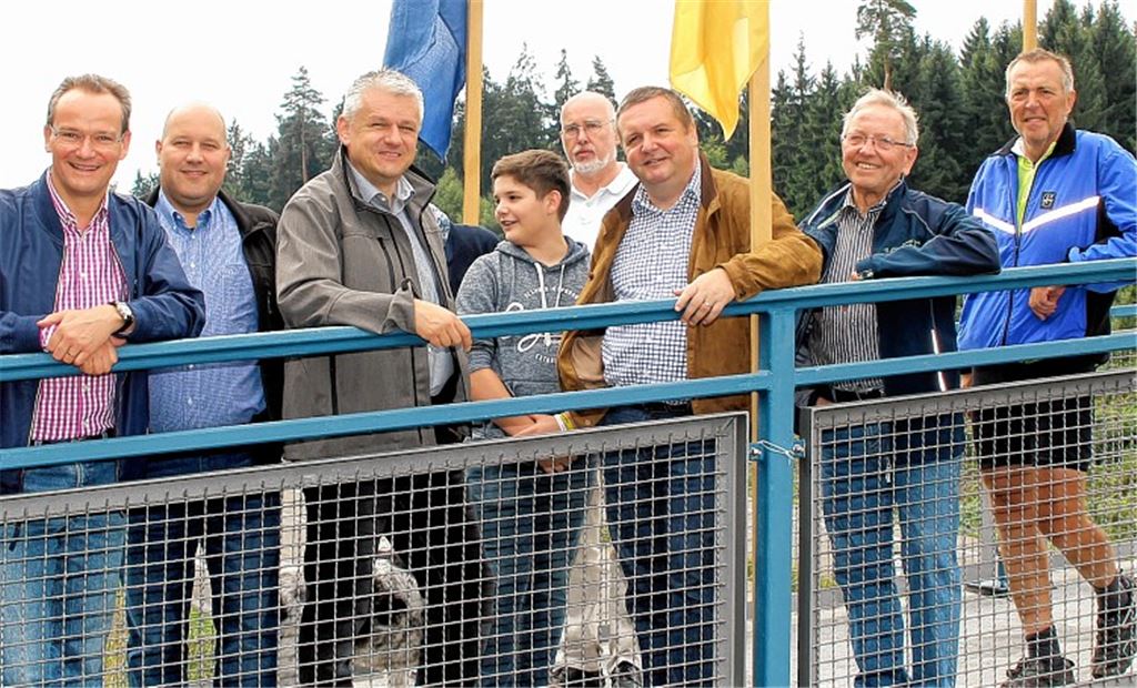 Stefan Mappus will „gar nichts ausschließen“