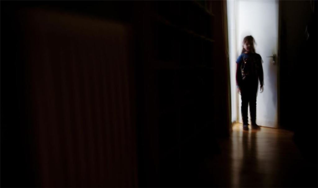 Depressionen ist in allen Altersklassen der häufigste Grund gewesen. (Symbolbild)