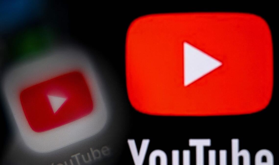 Der 20-Jährigen wurden drei Millionen Dollar zugesprochen.